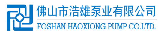星空网页版登录入口-星空online((中国)
